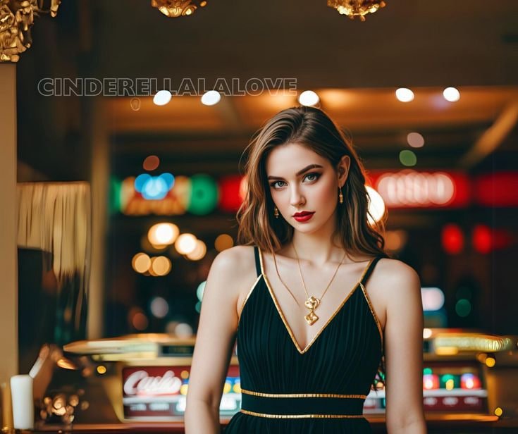 icinta88