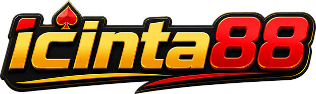 icinta88